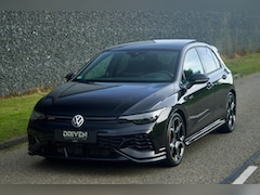 Volkswagen Golf - 2.0 TSI GTI Clubsport
