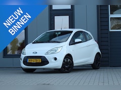 Ford Ka - 1.2 Cool&Sound | Airco |