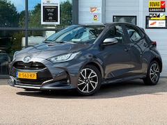 Toyota Yaris - 1.5 Hybrid Dynamic| CARPLAY| CAMERA| NAP