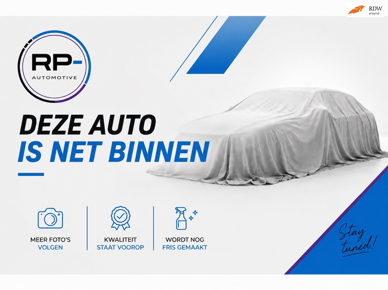 Opel Insignia Sports Tourer - 1.6 T Edition 1.6 T Edition - AutoWereld.nl