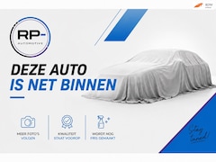 Opel Insignia Sports Tourer - 1.6 T Edition