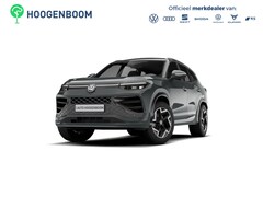 Volkswagen Tayron - R-Line Edition | 'App-Connect' draadloze smartphone integratie | Automatische afstandsrege