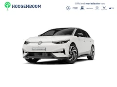 Volkswagen ID.7 Tourer - Limited Edition | Airconditioning automatisch, 2-zone (Climatronic) | Koplampverlichting L
