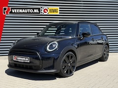 MINI Cooper - 1.5 Yours