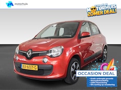 Renault Twingo - 1.0 SCe 75pk Collection
