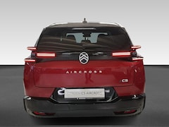 Citroën C5 Aircross - 73 kWh 210pk Comfort range Business