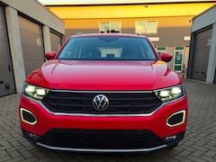 Volkswagen T-Roc - 1.5 TSI Sport