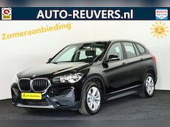 BMW X1 - xDrive25e Navi / Cruisecontrol / Clima / LED
