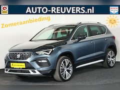 SEAT Ateca - 1.5 TSI Xperience DSG / LED / ACC / CarPlay / Beats / Cam