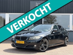 BMW 3-serie - 320i / Schuifdak / Leder / Automaat / Nieuwe APK