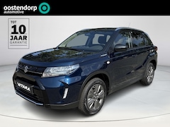Suzuki Vitara - 1.4 Boosterjet Smart Hybrid Select *AUTOMAAT/ NIEUWE AUTO/ DIRECT LEVERBAAR