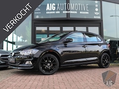 Volkswagen Polo - 1.0 MPI Comfortline | Carplay | PDC | Navi