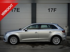 Audi A3 Sportback - 1.4 TFSI Ambition Pro Line