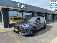 CUPRA Formentor - 1.4 e-Hybrid VZ Copper Edition
