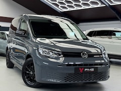 Volkswagen Caddy - Combi 1.5 TSI Hybride Camera CarPlay