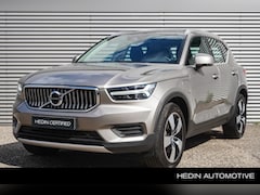 Volvo XC40 - T4 Recharge Inscription Expression | Adaptive Cruise | Pano. dak | Keyless | 19 inch LM |