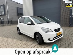 SEAT Mii - 1.0 Style Chic