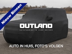 Land Rover Defender 110 - P300e 110 X-Dynamic HSE | Outland Edition II | Full Options | Koelkast | Woolstone Green |