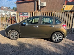 Citroën C3 - 1.2 VTi Collection