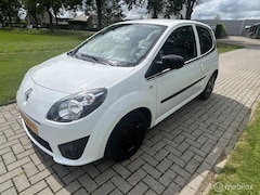 Renault Twingo - 1.2-16V Collection