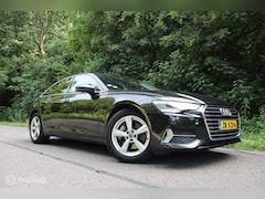 Audi A6 Limousine - 45 TFSI Sport Lease edition | Carplay |