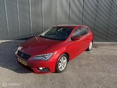SEAT Leon - 1.0 EcoTSI Style Business Intense
