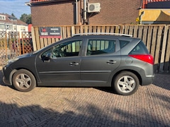 Peugeot 207 SW - 1.4 VTi Active