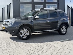 Dacia Duster - 1.2 TCe 4x2 Prestige Airco | Navigatie | Trekhaak | Nwe APK