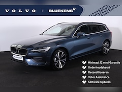 Volvo V60 - B3 Core - IntelliSafe Assist & Surround - Parkeercamera achter - Verwarmde voorstoelen, st
