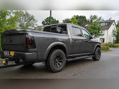 Dodge Ram 1500 - 5.7 V8 Crew Cab 5'7