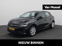 Opel Corsa - 1.2 Level 2 | WORDT VERWACHT |