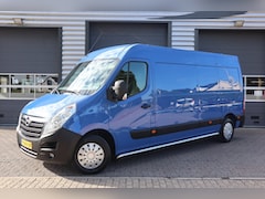 Opel Movano - 2.3 CDTI BiTurbo L3H3 Euro 6