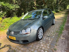 Volkswagen Golf - 2.0 FSI Sportline apk 03-2027 Xenon