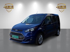 Ford Tourneo Connect Compact - 1.0 Titanium