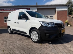 Renault Express - 1.5 dCi 75 Comfort navi cameria airco cruise euro 6