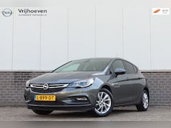 Opel Astra - 1.0 Turbo 120 Jaar Edition 22dkm