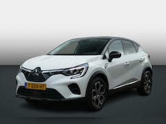 Mitsubishi ASX - 1.3 DI-T 7DCT Instyle | 1500 KG TREKGEWICHT | RIJKLAARPRIJS |