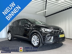 Mitsubishi ASX - 1.6 HEV AT Intense Automaat | Carplay