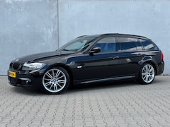 BMW 3-serie Touring - 318i Corporate Lease Luxury Line | Apple Carplay | M Sport | Pano dak | Automt