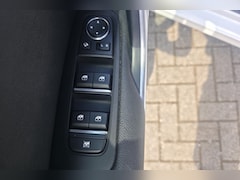 Kia Cee'd Sportswagon - Ceed 1.0 T-GDi DynamicPlusLine | Stoel- en Stuurverwarming | Keyless entry | Navigatie |