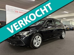 Volkswagen Golf - 1.0 TSI Life / NL-auto/ Achteruitrijcamera/ 110PK