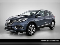 Renault Kadjar - 1.3 TCe Intens