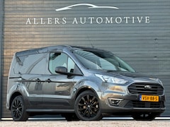 Ford Transit Connect - 1.5 EcoBlue L1 Trend|AIRCO|CAMERA|NAP