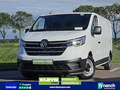 Renault Trafic - 1.6 DCI L2 Navi 130Pk Euro6