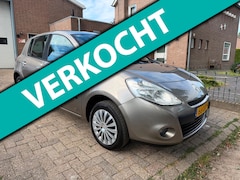Renault Clio - 1.2 Sélection Business *NIEUWE APK
