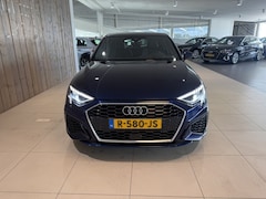 Audi A3 Sportback - 30 TFSI S edition