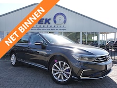 Volkswagen Passat Variant - 1.4 TSI PHEV GTE Business TREKH. | LED | ADAPT. CRUISE | ECC | NAVI