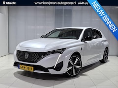 Peugeot 308 - 1.2 PureTech GT