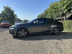 BMW 2-serie Gran Coupé - 218i Bns Ed. M Sport pakket/Trekhaak