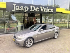 BMW 3-serie - 318i Business Line